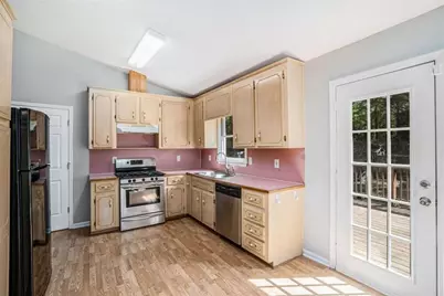 39 Lazy Water Drive, Cartersville, GA 30120 - Photo 13