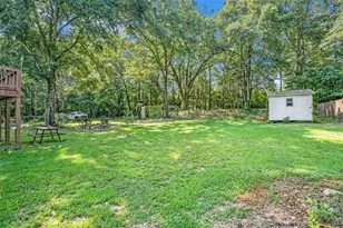 39 Lazy Water Dr, Cartersville, GA 30120 - Photo 43