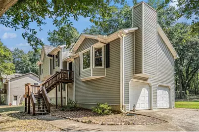 39 Lazy Water Drive, Cartersville, GA 30120 - Photo 9