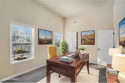 2277 Church Street, Hampton, GA 30228 - Photo 27