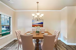 2277 Church St, Hampton, GA 30228 - Photo 5