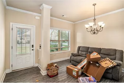 2277 Church Street, Hampton, GA 30228 - Photo 3