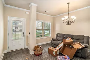 2277 Church St, Hampton, GA 30228 - Photo 3