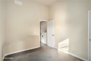 2277 Church St, Hampton, GA 30228 - Photo 23