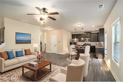 2277 Church Street, Hampton, GA 30228 - Photo 11