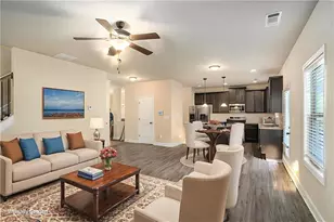 2277 Church St, Hampton, GA 30228 - Photo 11