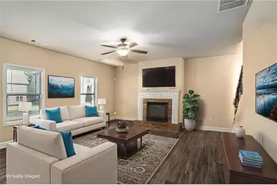 2277 Church Street, Hampton, GA 30228 - Photo 7