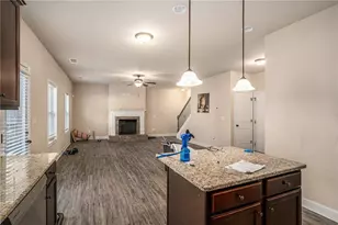 2277 Church St, Hampton, GA 30228 - Photo 9