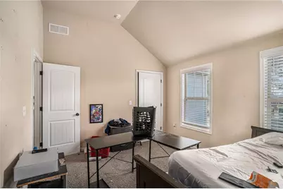 2277 Church Street, Hampton, GA 30228 - Photo 19