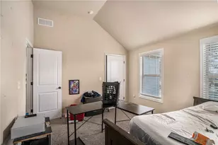 2277 Church St, Hampton, GA 30228 - Photo 19