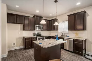 2277 Church St, Hampton, GA 30228 - Photo 13