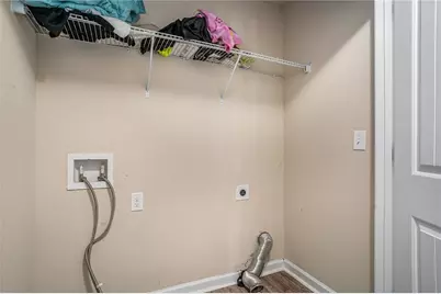 2277 Church Street, Hampton, GA 30228 - Photo 29