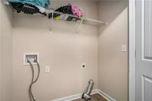 2277 Church St, Hampton, GA 30228 - Photo 29