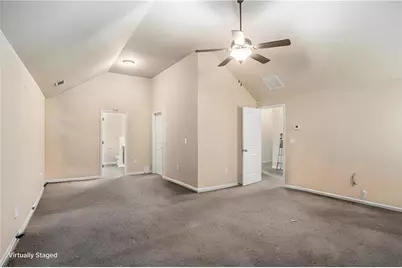 2277 Church Street, Hampton, GA 30228 - Photo 15