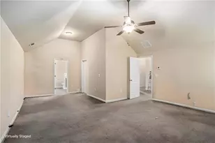 2277 Church St, Hampton, GA 30228 - Photo 15