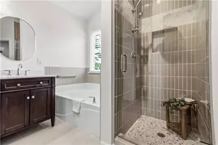 5329 Sweetsprings Way SW, Powder Springs, GA 30127 - Photo 17