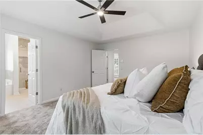 5329 Sweetsprings Way SW, Powder Springs, GA 30127 - Photo 15