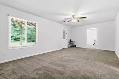 5329 Sweetsprings Way SW, Powder Springs, GA 30127 - Photo 27