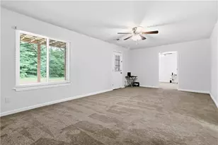 5329 Sweetsprings Way SW, Powder Springs, GA 30127 - Photo 27