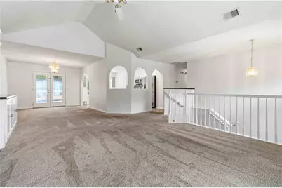 5329 Sweetsprings Way SW, Powder Springs, GA 30127 - Photo 5