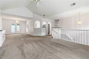 5329 Sweetsprings Way SW, Powder Springs, GA 30127 - Photo 5