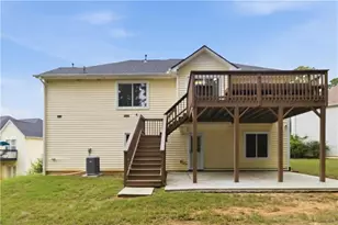 5329 Sweetsprings Way SW, Powder Springs, GA 30127 - Photo 29