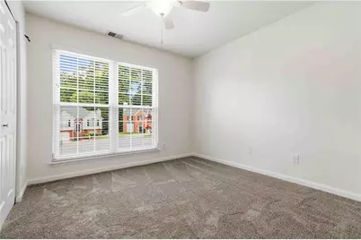 5329 Sweetsprings Way SW, Powder Springs, GA 30127 - Photo 21