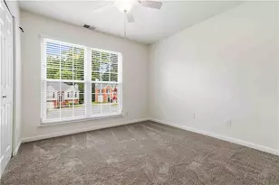 5329 Sweetsprings Way SW, Powder Springs, GA 30127 - Photo 21