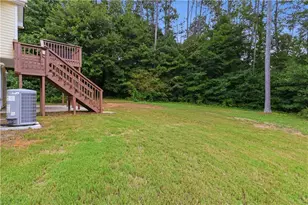 5329 Sweetsprings Way SW, Powder Springs, GA 30127 - Photo 31