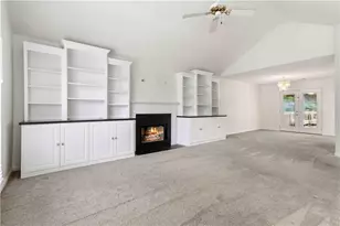5329 Sweetsprings Way SW, Powder Springs, GA 30127 - Photo 7