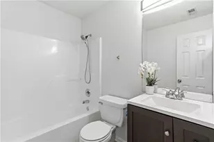 5329 Sweetsprings Way SW, Powder Springs, GA 30127 - Photo 25