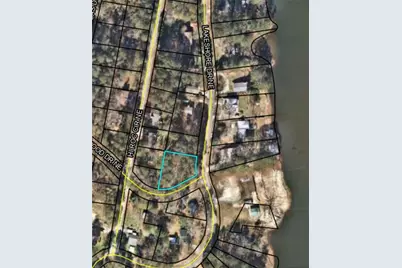 2390 Trailwood Drive NE, Conyers, GA 30012 - Photo 1