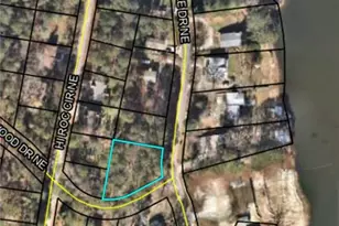 2390 Trailwood Dr NE, Conyers, GA 30012 - Photo 1