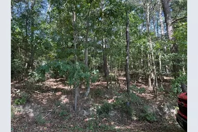 2390 Trailwood Drive NE, Conyers, GA 30012 - Photo 3