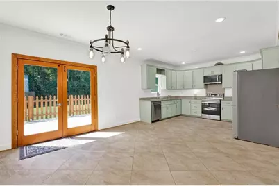 2794 Cleburne Parkway, Powder Springs, GA 30127 - Photo 13