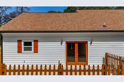 2794 Cleburne Parkway, Powder Springs, GA 30127 - Photo 45