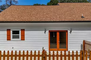 2794 Cleburne Pkwy, Powder Springs, GA 30127 - Photo 45