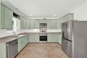 2794 Cleburne Pkwy, Powder Springs, GA 30127 - Photo 17