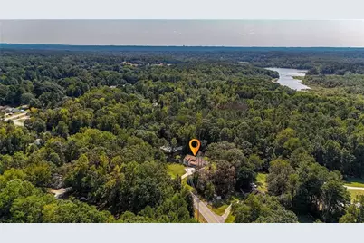 2794 Cleburne Parkway, Powder Springs, GA 30127 - Photo 41