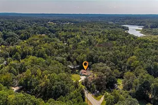 2794 Cleburne Pkwy, Powder Springs, GA 30127 - Photo 41