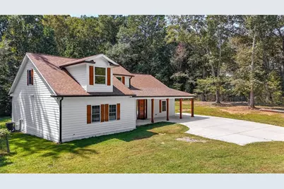 2794 Cleburne Parkway, Powder Springs, GA 30127 - Photo 3