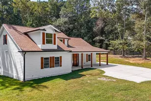 2794 Cleburne Pkwy, Powder Springs, GA 30127 - Photo 3