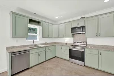 2794 Cleburne Parkway, Powder Springs, GA 30127 - Photo 19