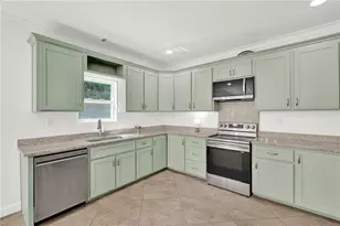 2794 Cleburne Pkwy, Powder Springs, GA 30127 - Photo 19