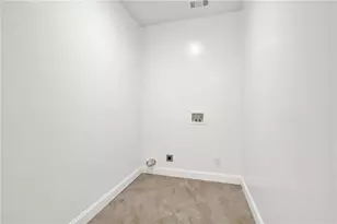 2794 Cleburne Pkwy, Powder Springs, GA 30127 - Photo 21