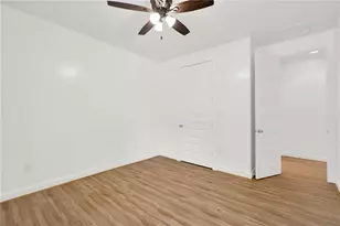 2794 Cleburne Pkwy, Powder Springs, GA 30127 - Photo 31