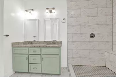 2794 Cleburne Parkway, Powder Springs, GA 30127 - Photo 25