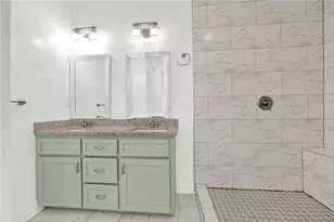 2794 Cleburne Pkwy, Powder Springs, GA 30127 - Photo 25