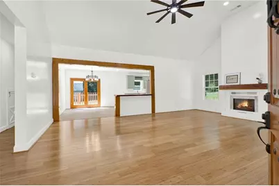 2794 Cleburne Parkway, Powder Springs, GA 30127 - Photo 7