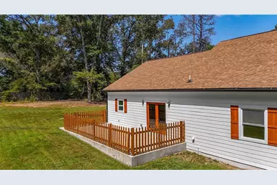 2794 Cleburne Parkway, Powder Springs, GA 30127 - Photo 43